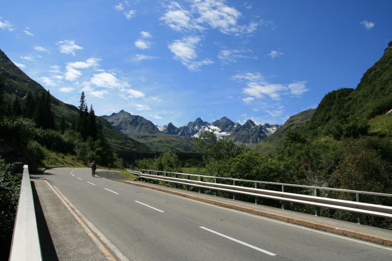 Feuerstuhl silvretta040.jpg