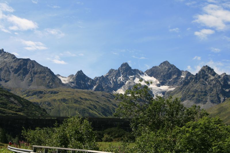 Feuerstuhl silvretta045.jpg