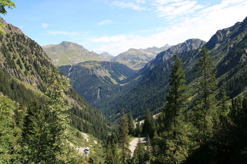 Feuerstuhl silvretta050.jpg