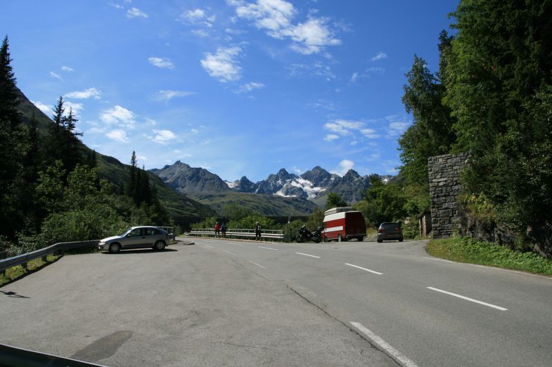 Feuerstuhl silvretta060.jpg