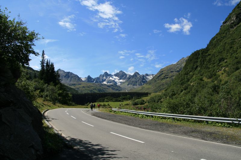 Feuerstuhl silvretta075.jpg