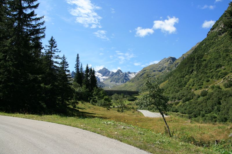 Feuerstuhl silvretta080.jpg