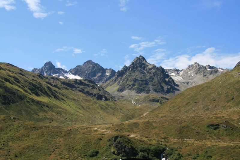 Feuerstuhl silvretta085.jpg