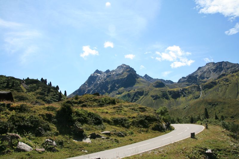 Feuerstuhl silvretta090.jpg