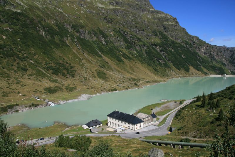 Feuerstuhl silvretta095.jpg