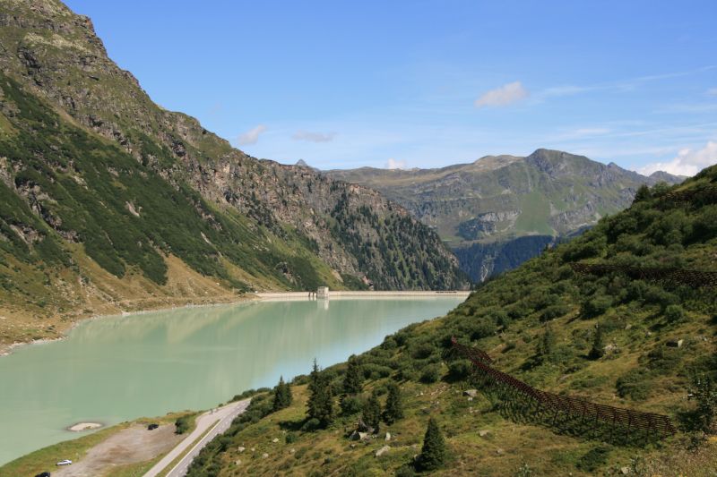 Feuerstuhl silvretta100.jpg