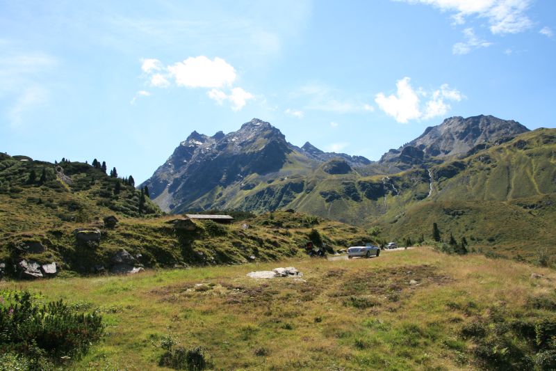 Feuerstuhl silvretta105.jpg