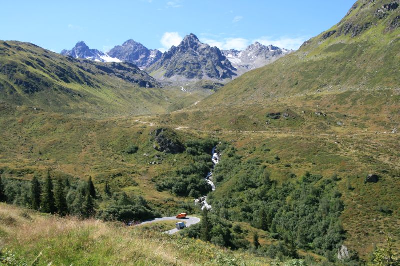 Feuerstuhl silvretta110.jpg