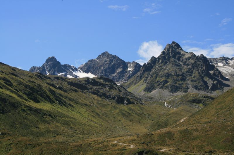 Feuerstuhl silvretta115.jpg