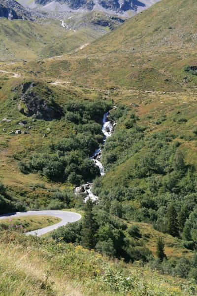 Feuerstuhl silvretta120.jpg