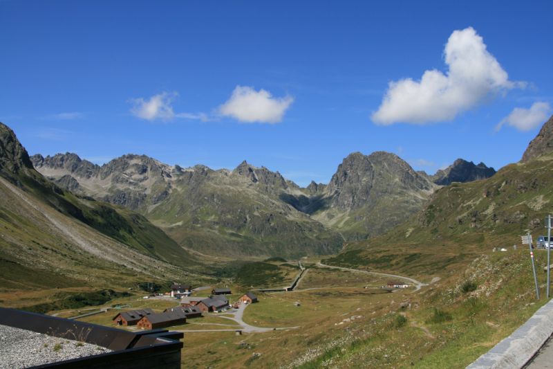 Feuerstuhl silvretta125.jpg