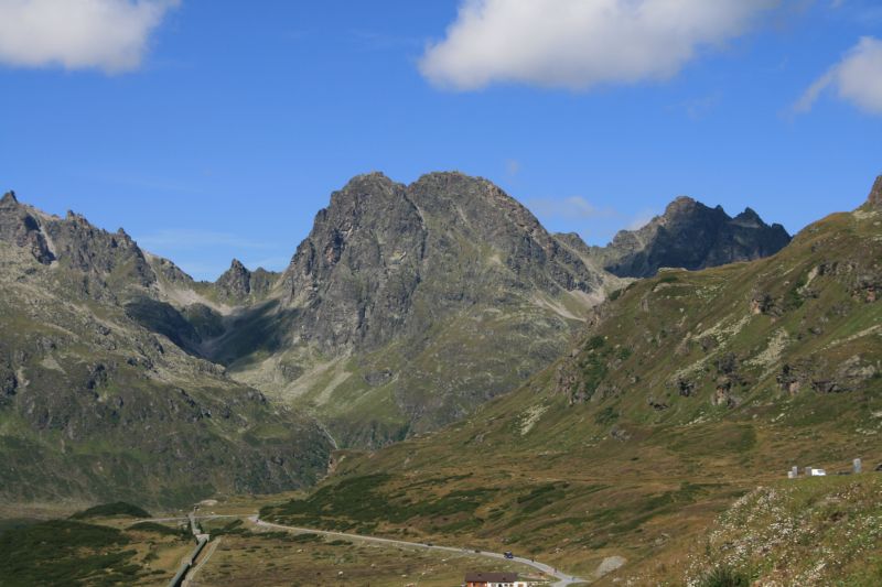 Feuerstuhl silvretta130.jpg