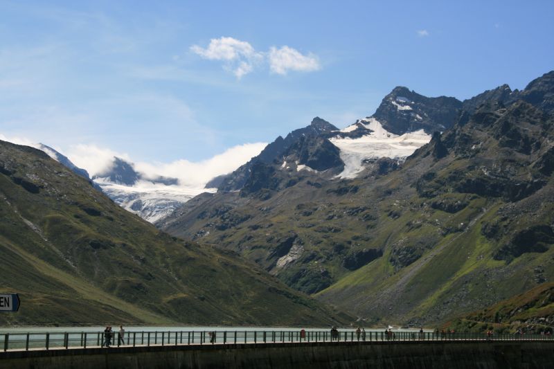 Feuerstuhl silvretta135.jpg