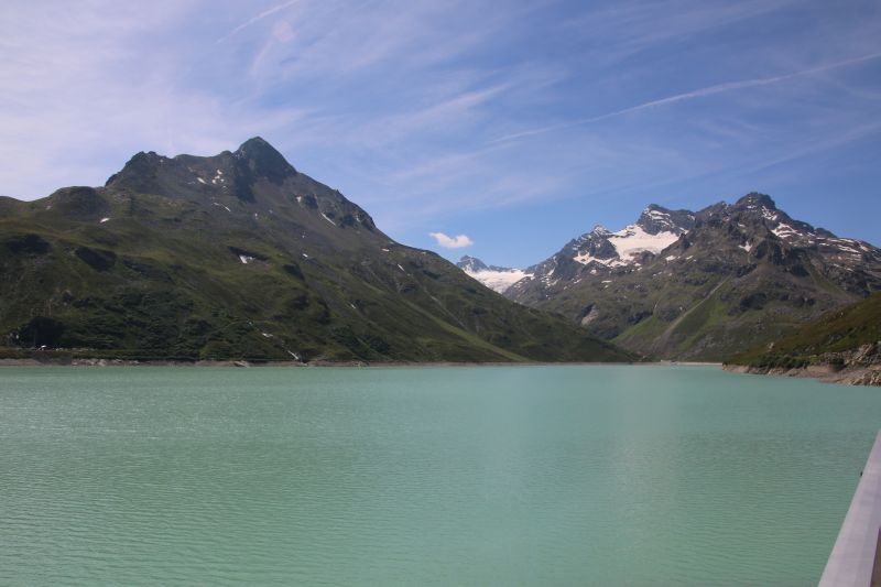 Feuerstuhl silvretta140.jpg