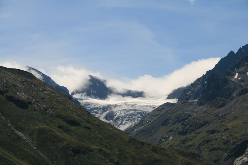 Feuerstuhl silvretta150.jpg