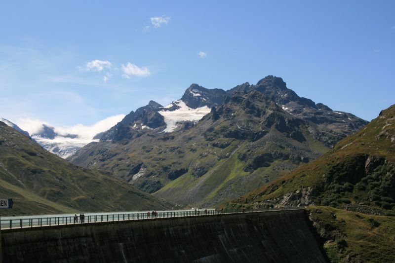 Feuerstuhl silvretta155.jpg