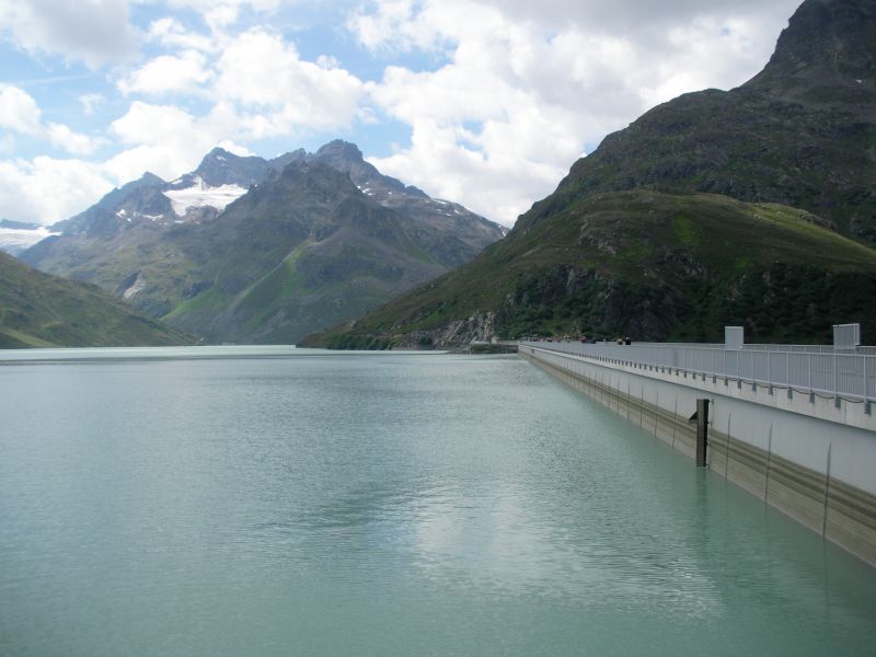 Feuerstuhl silvretta160.jpg