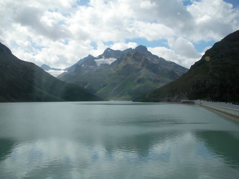 Feuerstuhl silvretta165.jpg