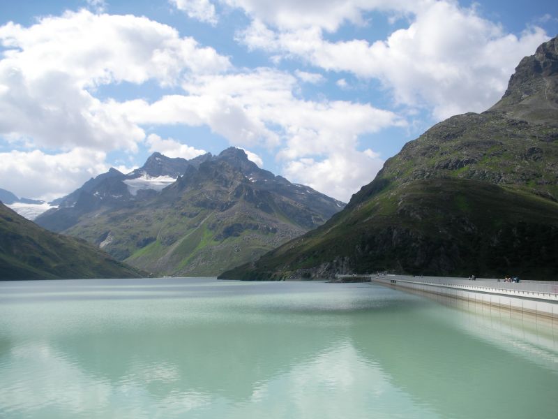 Feuerstuhl silvretta170.jpg