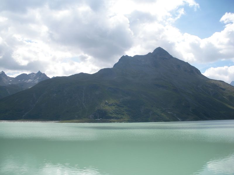 Feuerstuhl silvretta175.jpg