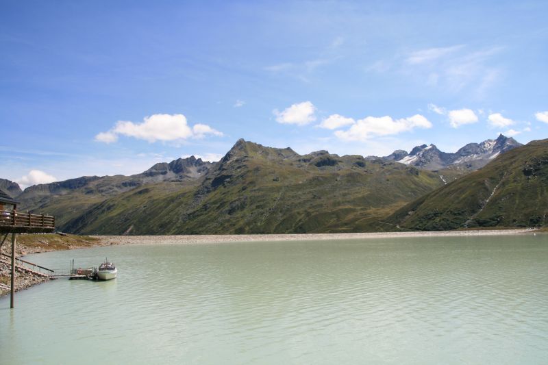 Feuerstuhl silvretta180.jpg