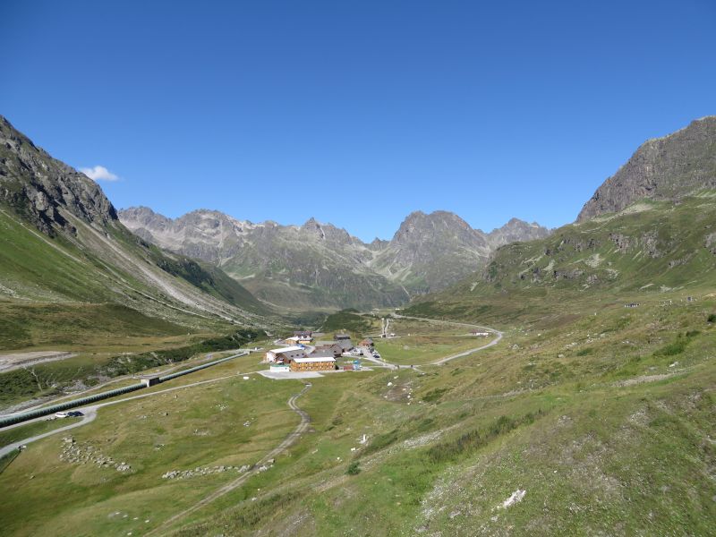 Feuerstuhl silvretta190.jpg