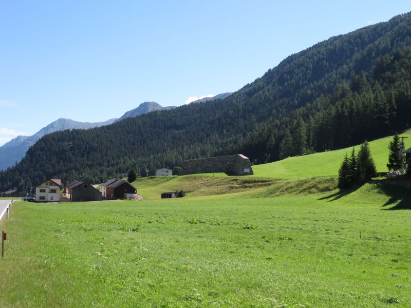 Feuerstuhl silvretta200.jpg