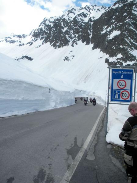 Feuerstuhl timmel_schnee_015.jpg