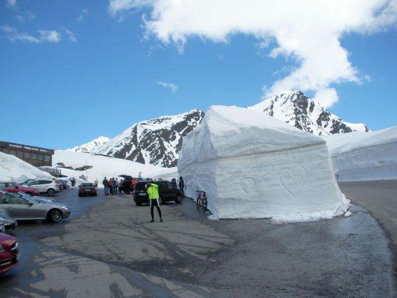 Feuerstuhl timmel_schnee_020.jpg