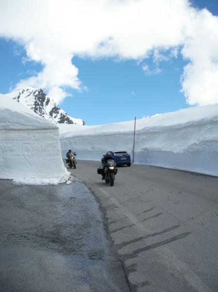 Feuerstuhl timmel_schnee_025.jpg