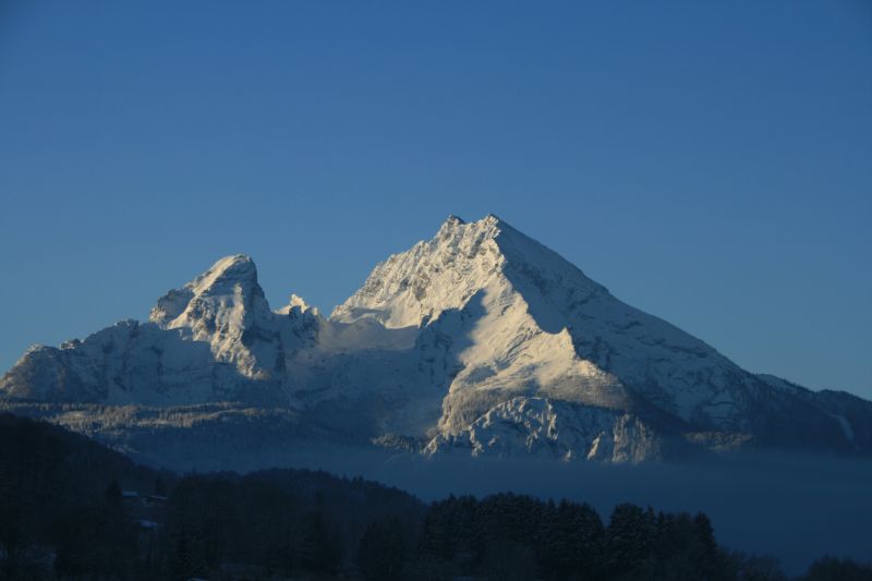 Feuerstuhl watzmann000.jpg