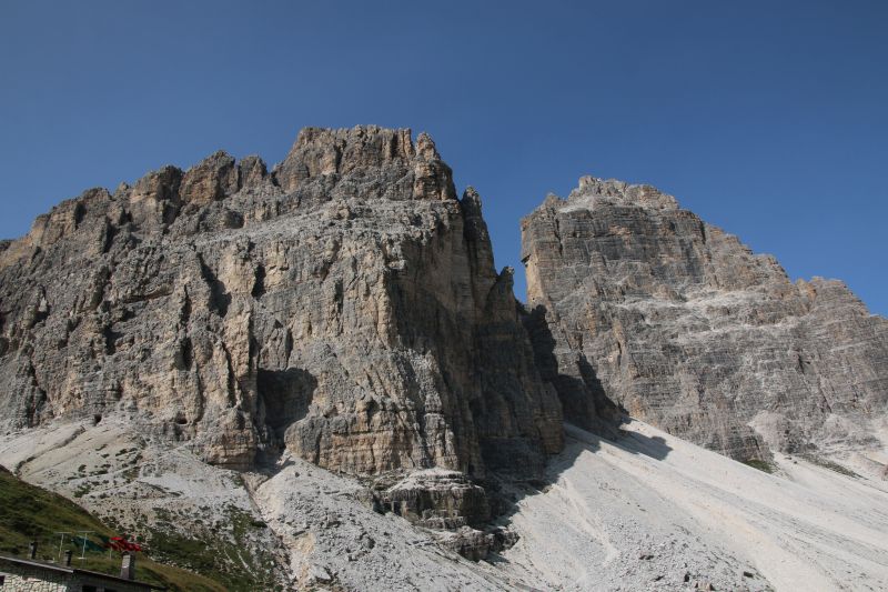 Feuerstuhl zinnen_010.jpg