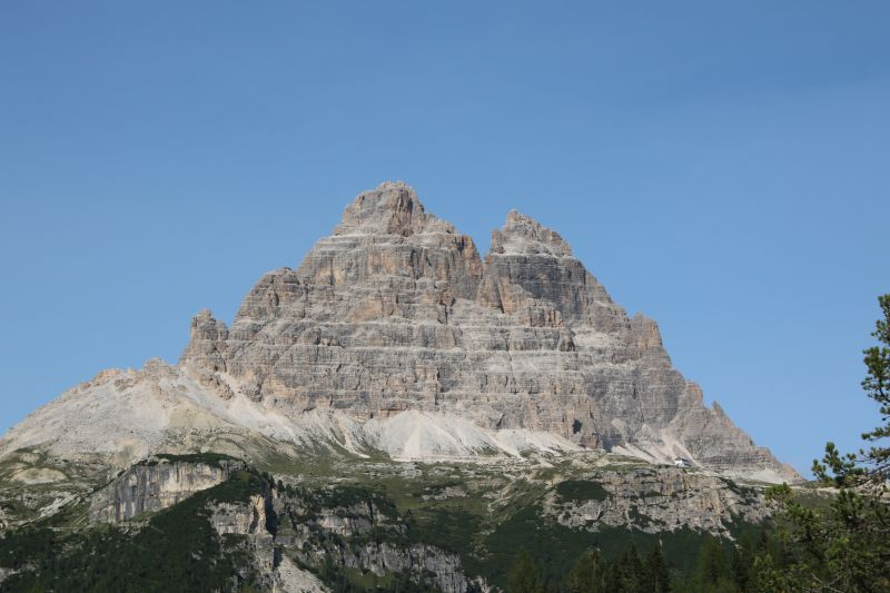 Feuerstuhl zinnen_020.jpg